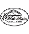 Bringman - Clark & Co Funeral Home