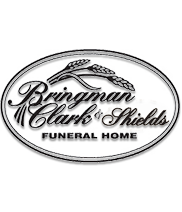 Bringman - Clark & Co Funeral Home