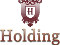 Holding Funeral Home, Inc.