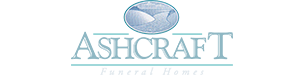 Ashcraft Funeral Homes