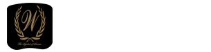 West Memorial Funeral Home