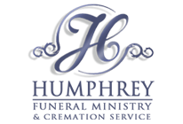 Humphrey Funeral Ministry & Cremation Service