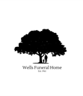 Wells Funeral Home