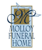Molloy Funeral Home
