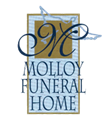 Molloy Funeral Home