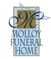Molloy Funeral Home