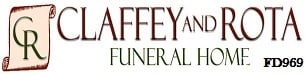 Claffey & Rota Funeral Home