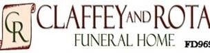 Claffey & Rota Funeral Home