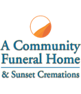 A Community Funeral Home