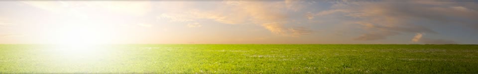 About Us | A Community Funeral Home