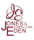 Jones Eden Funeral Home