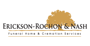 Erickson-Rochon-Nash Funeral Home