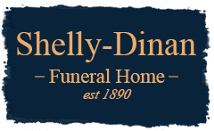 Dinan Funeral Homes
