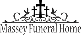 Massey Funeral Home
