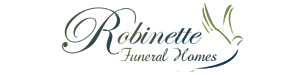 Robinette Funeral Homes