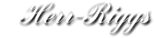 Herr - Riggs Funeral Home