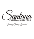 Santana Funeral Directors