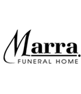 Marra Funeral Home