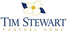 Tim Stewart Funeral Home
