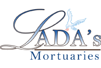 Lada's Mortuaries