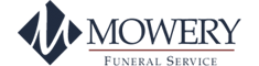Mowery Funeral Service
