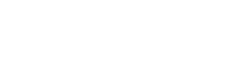 Mowery Funeral Service
