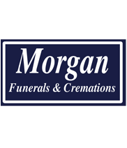 Morgan Funerals & Cremations, Inc