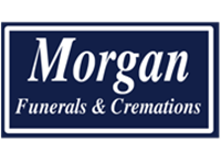 Morgan Funerals & Cremations, Inc