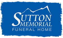 Sutton Memorial Funeral Home