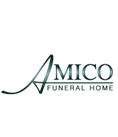 Amico Funeral Home