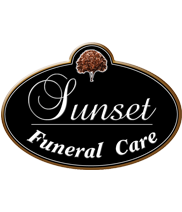 Sunset Funeral Care