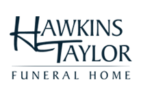 Hawkins-Taylor Funeral Home