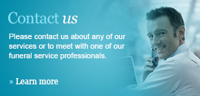 Contact Us