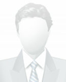 Todd N. Soltesz