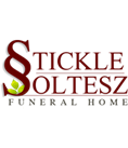 Stickle-Soltesz Funeral Home