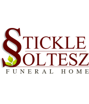 Stickle-Soltesz Funeral Home