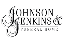 Johnson & Jenkins Funeral Home