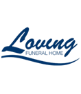 Loving Funeral Home