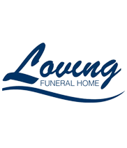 Loving Funeral Home
