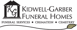 Kidwell-Garber Funeral Homes