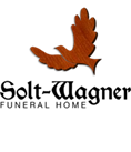 Solt-Wagner Funeral Home