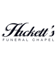 Hackett's Funeral Chapel