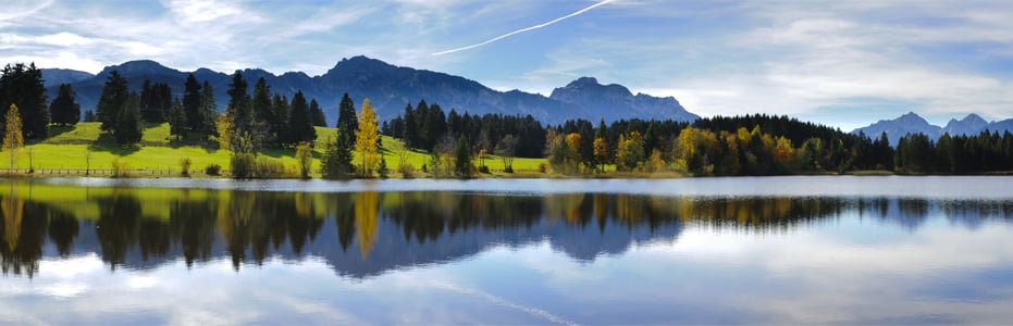 Obituaries | Hackett's Funeral Chapel