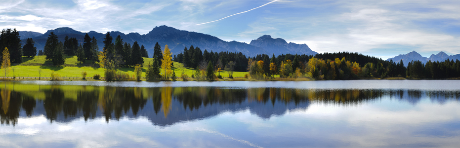 Obituaries | Hackett's Funeral Chapel