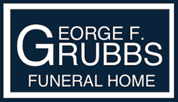 George F. Grubbs Funeral Home, Inc.