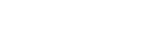 Noble Funeral Home
