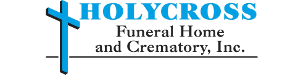 Holycross Funeral Home and Crematory