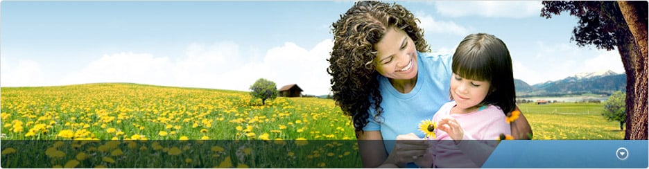 Contact Us | Holycross Funeral Home and Crematory