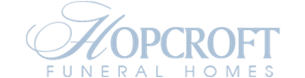 Hopcroft Funeral Homes