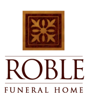 Roble Funeral Home